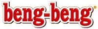 beng-beng